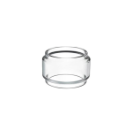 Hellvape Pyrex Hellbeast 2 Bubble Glass Tube 5ml