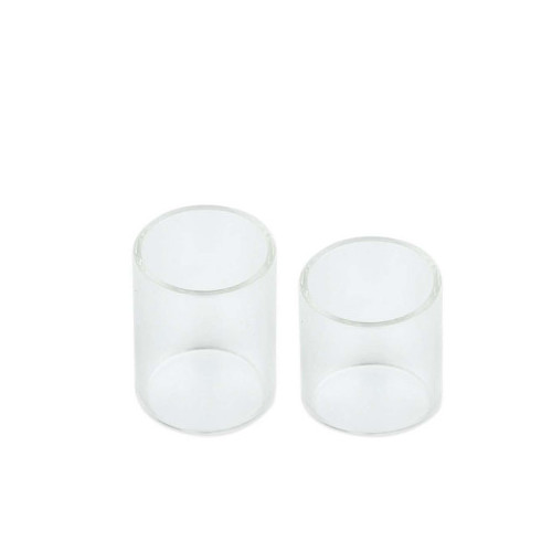 Pyrex Melo 4 D22/D25 Eleaf