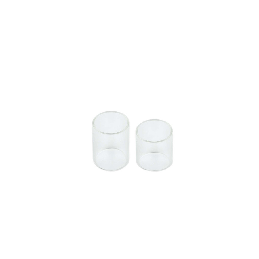 Pyrex Melo 4 D22/D25 Eleaf