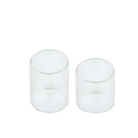 Pyrex Melo 4 D22/D25 Eleaf