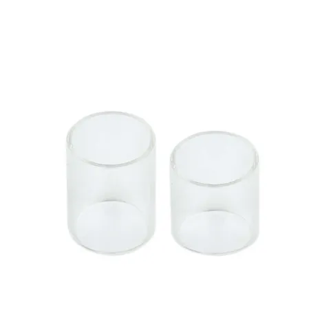 Pyrex Melo 4 D22/D25 Eleaf
