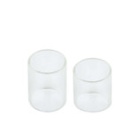 Pyrex Melo 4 D22/D25 Eleaf