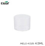 Pyrex Melo 4 D22/D25 Eleaf