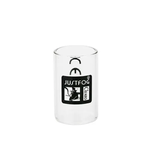 Pyrex Q16 Pro Justfog