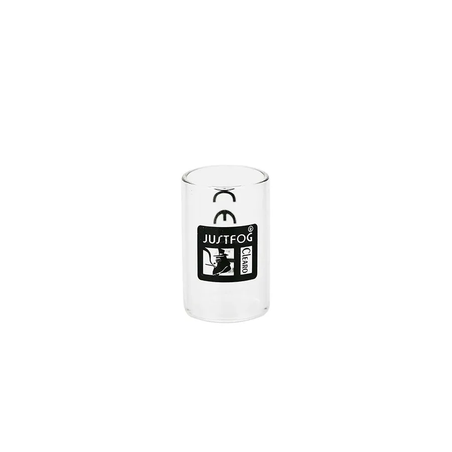 Pyrex Q16 Pro Justfog
