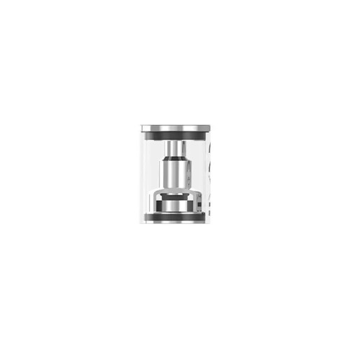Justfog Q16 PRO PYREX Complet