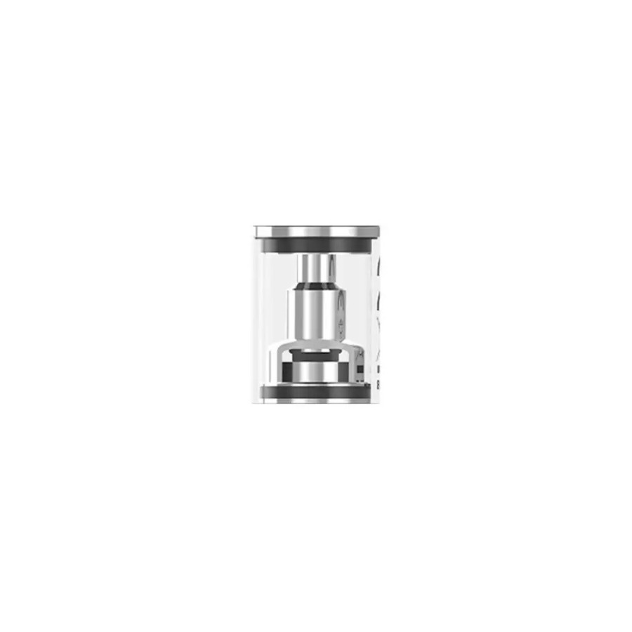 Justfog Q16 PRO PYREX Complet