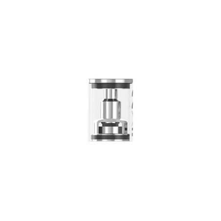 Justfog Q16 PRO PYREX Complet