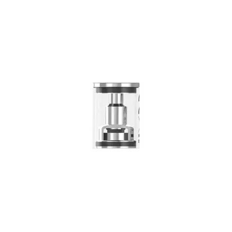 Justfog Q16 PRO PYREX Complet