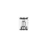Justfog Q16 PRO PYREX Complet