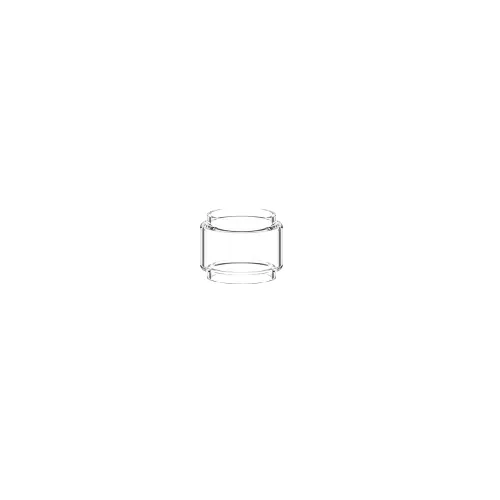 Pyrex iTank et iTank 2 8ml/5ml Vaporesso