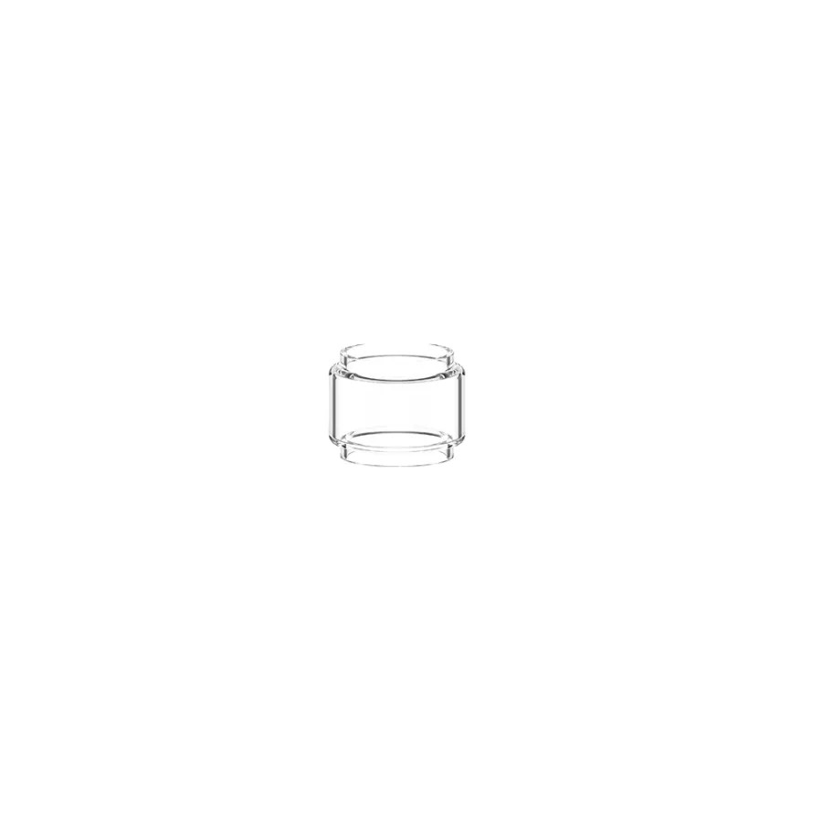 iTank et iTank 2 8 ml / 5 ml
