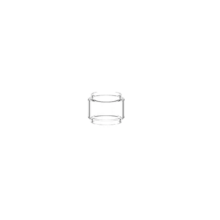 iTank et iTank 2 8 ml / 5 ml