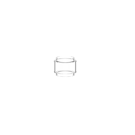 Pyrex iTank et iTank 2 8ml/5ml Vaporesso