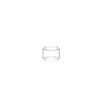 Pyrex iTank et iTank 2 8ml/5ml Vaporesso