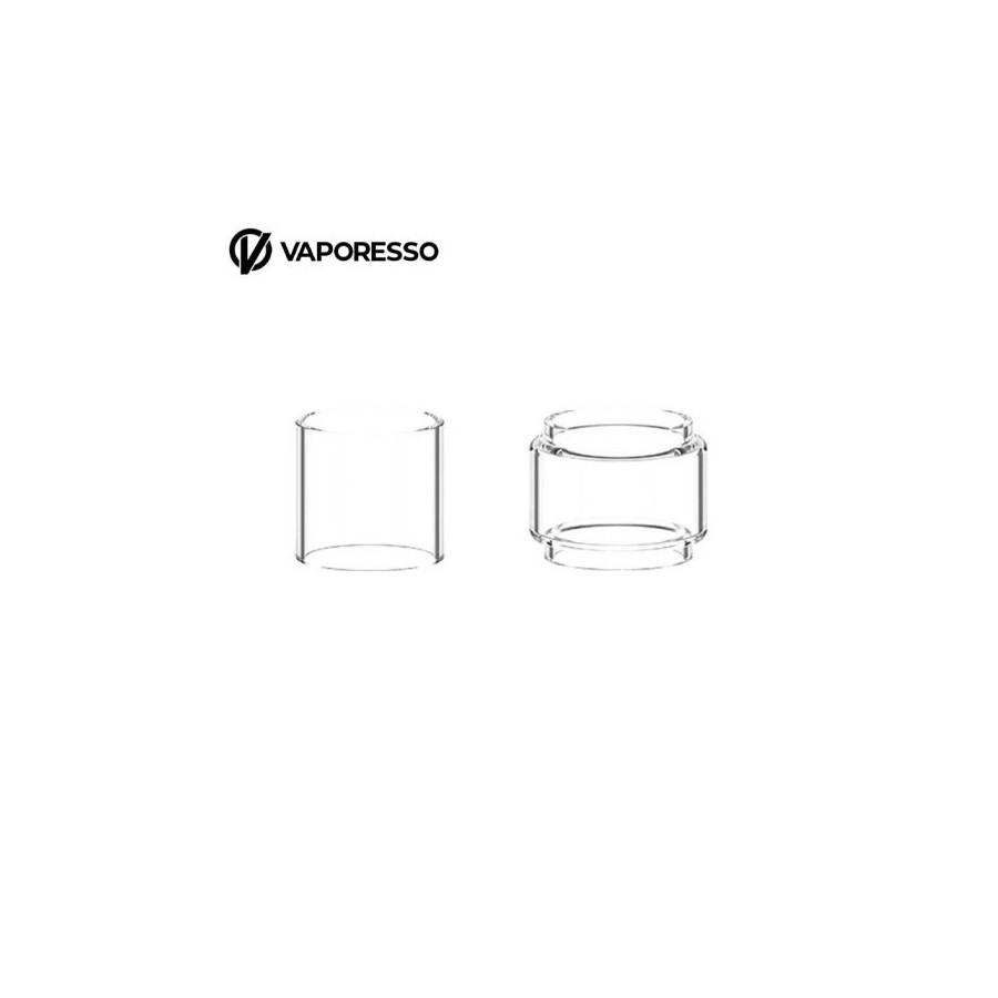 Pyrex iTank et iTank 2 8ml/5ml Vaporesso