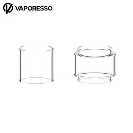 Pyrex iTank et iTank 2 8ml/5ml Vaporesso