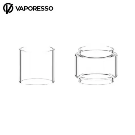 Pyrex iTank et iTank 2 8ml/5ml Vaporesso