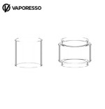 Pyrex iTank et iTank 2 8ml/5ml Vaporesso