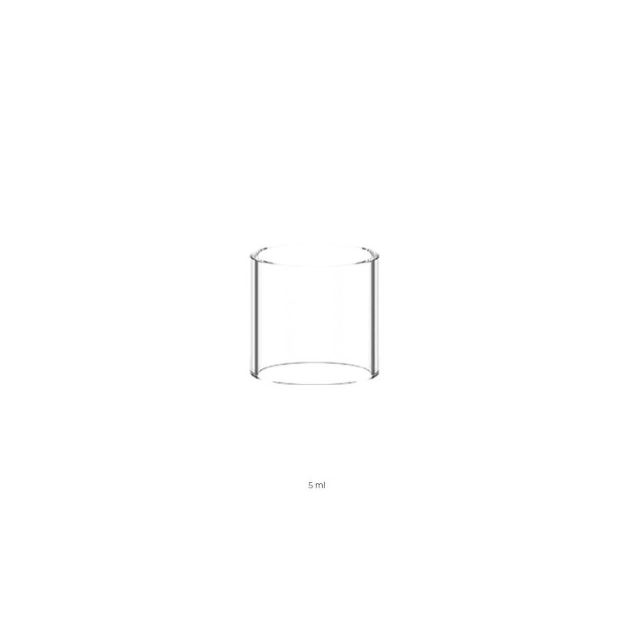 Pyrex iTank et iTank 2 8ml/5ml Vaporesso