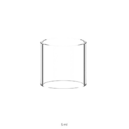 Pyrex iTank et iTank 2 8ml/5ml Vaporesso