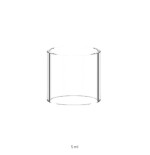 Pyrex iTank et iTank 2 8ml/5ml Vaporesso
