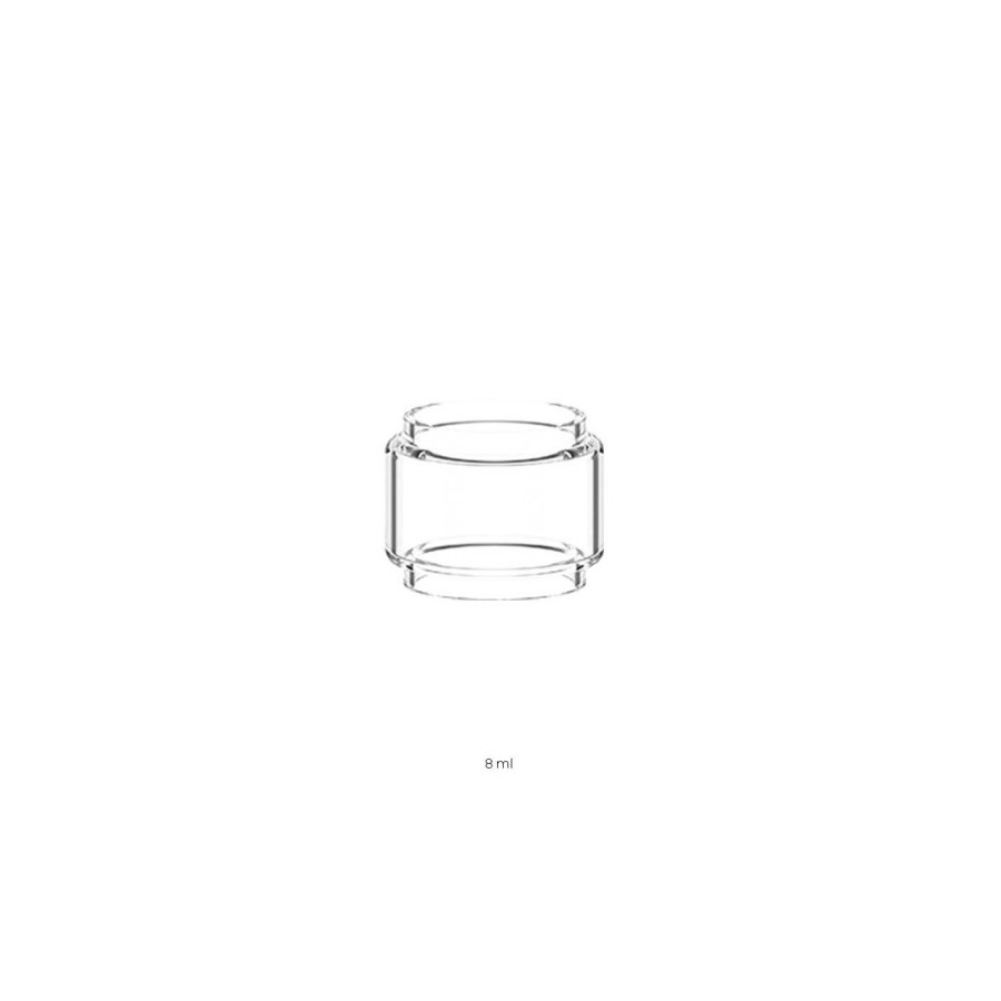 Pyrex iTank et iTank 2 8ml/5ml Vaporesso