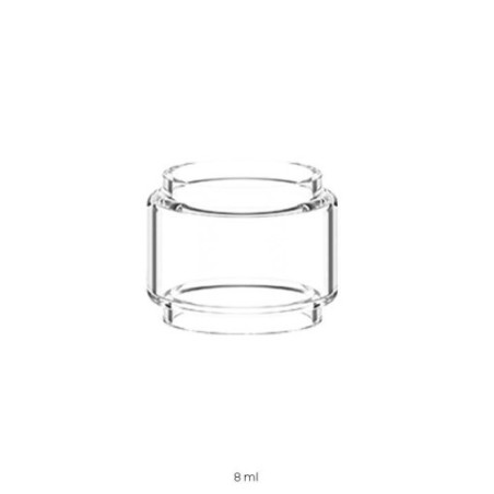 Pyrex iTank et iTank 2 8ml/5ml Vaporesso