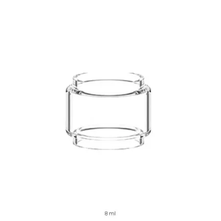 Pyrex iTank et iTank 2 8ml/5ml Vaporesso