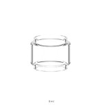 Pyrex iTank et iTank 2 8ml/5ml Vaporesso