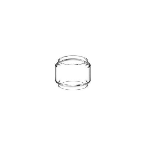 Verre Bubble Z max Subohm 6ml GeekVape