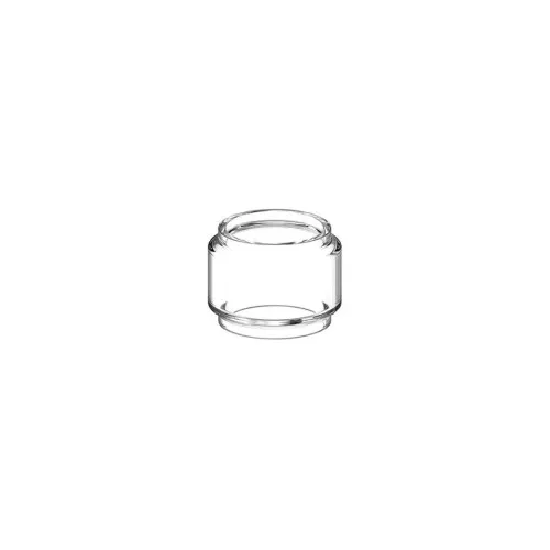 Verre Bubble Z max Subohm 6ml GeekVape