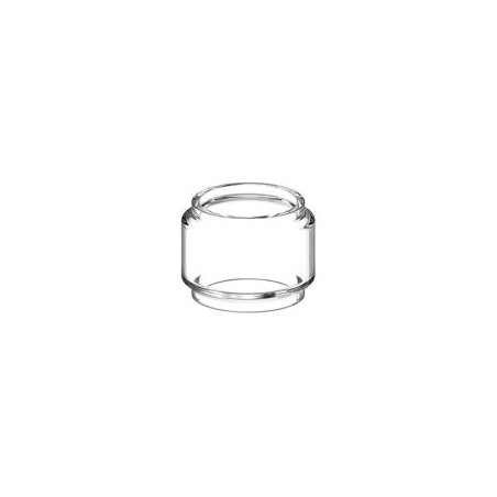 Verre Bubble Z max Subohm 6ml GeekVape