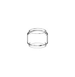 Verre Bubble Z max Subohm 6ml GeekVape