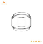 Verre Bubble Z max Subohm 6ml GeekVape