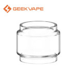 Verre Bubble Z max Subohm 6ml GeekVape