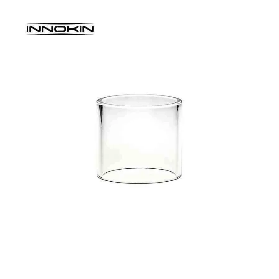 Pyrex Zenith 2 Pro Innokin