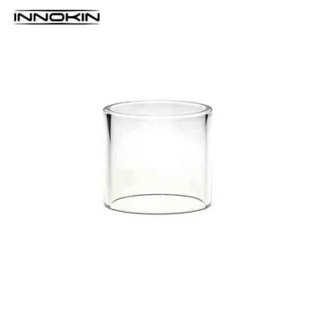 Pyrex Zenith 2 Pro Innokin