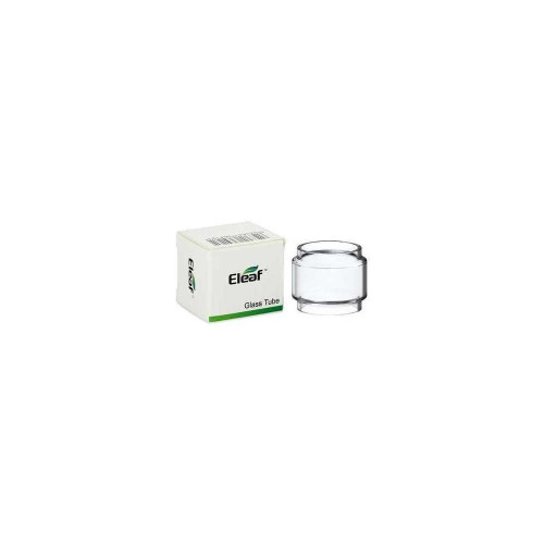 Pyrex Ello Duro (Vate) Eleaf