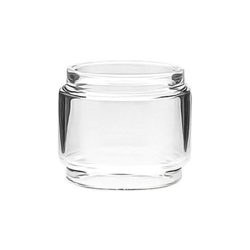 Glass Tube Replacement Sky Solo Plus 8ml Vaporesso