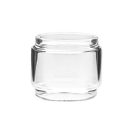 Glass Tube Replacement Sky Solo Plus 8ml Vaporesso