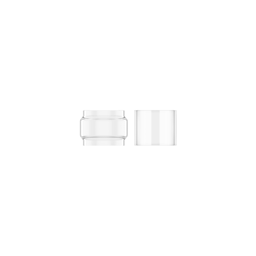 Aspire Pyrex Huracan