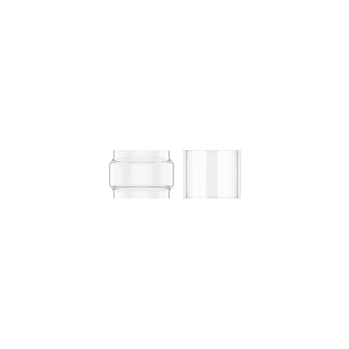 Aspire Pyrex Huracan