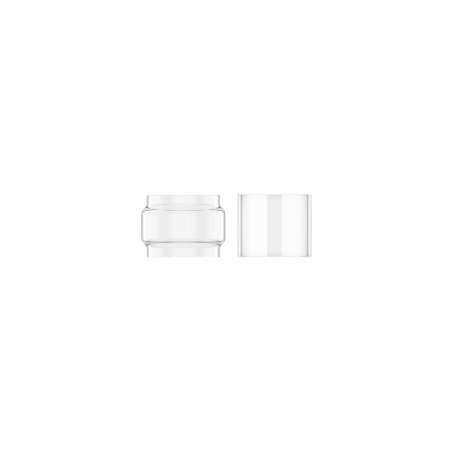 Aspire Pyrex Huracan