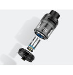 Aspire Pyrex Huracan