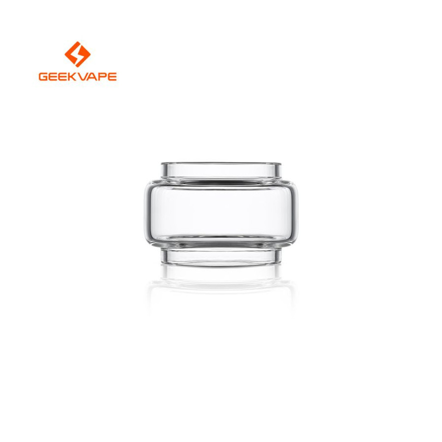 Pyrex Z Subohm 5 Tank GeekVape