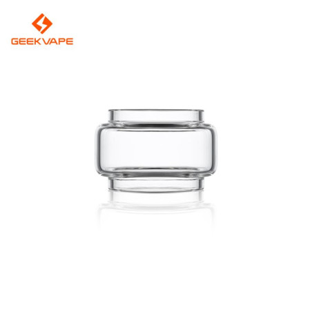 Pyrex Z Subohm 5 Tank GeekVape