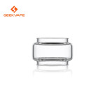 Pyrex Z Subohm 5 Tank GeekVape