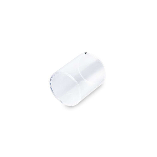Aspire Pyrex Nautilus 2S 2.6ML