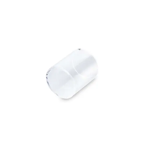 Aspire Pyrex Nautilus 2S 2.6ML